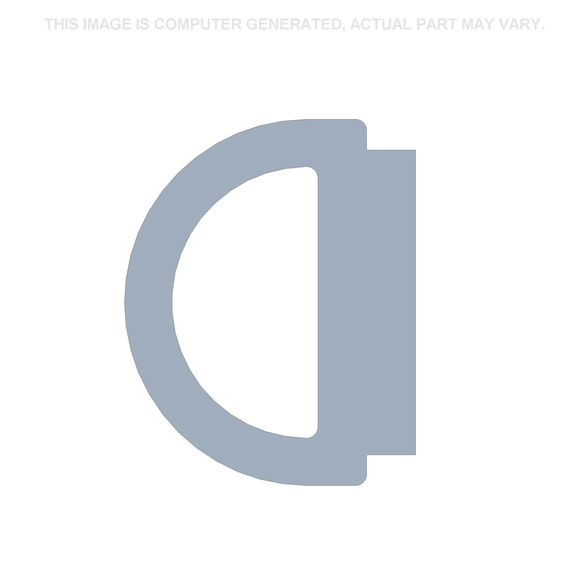 GUARNIZIONE, TENUTA | STEYR | EU | DA