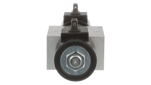 HYDRAULIKVENTIL | CASECE | EU | DE