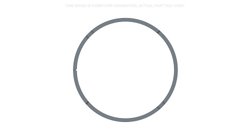 VEDANTE | NEWHOLLANDCE | SA | PT