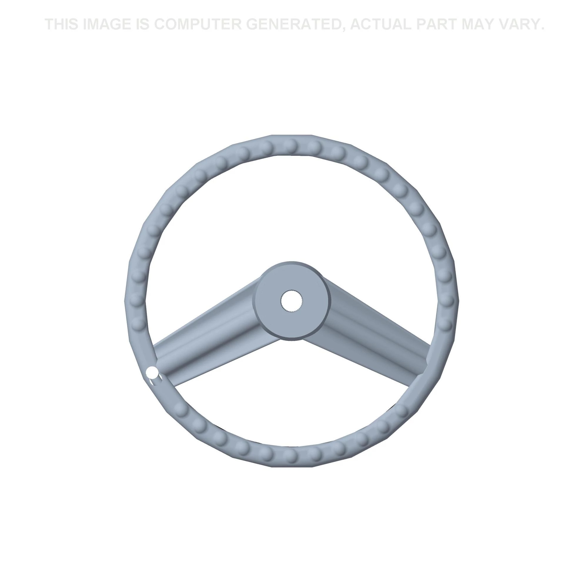 Volante De Direção