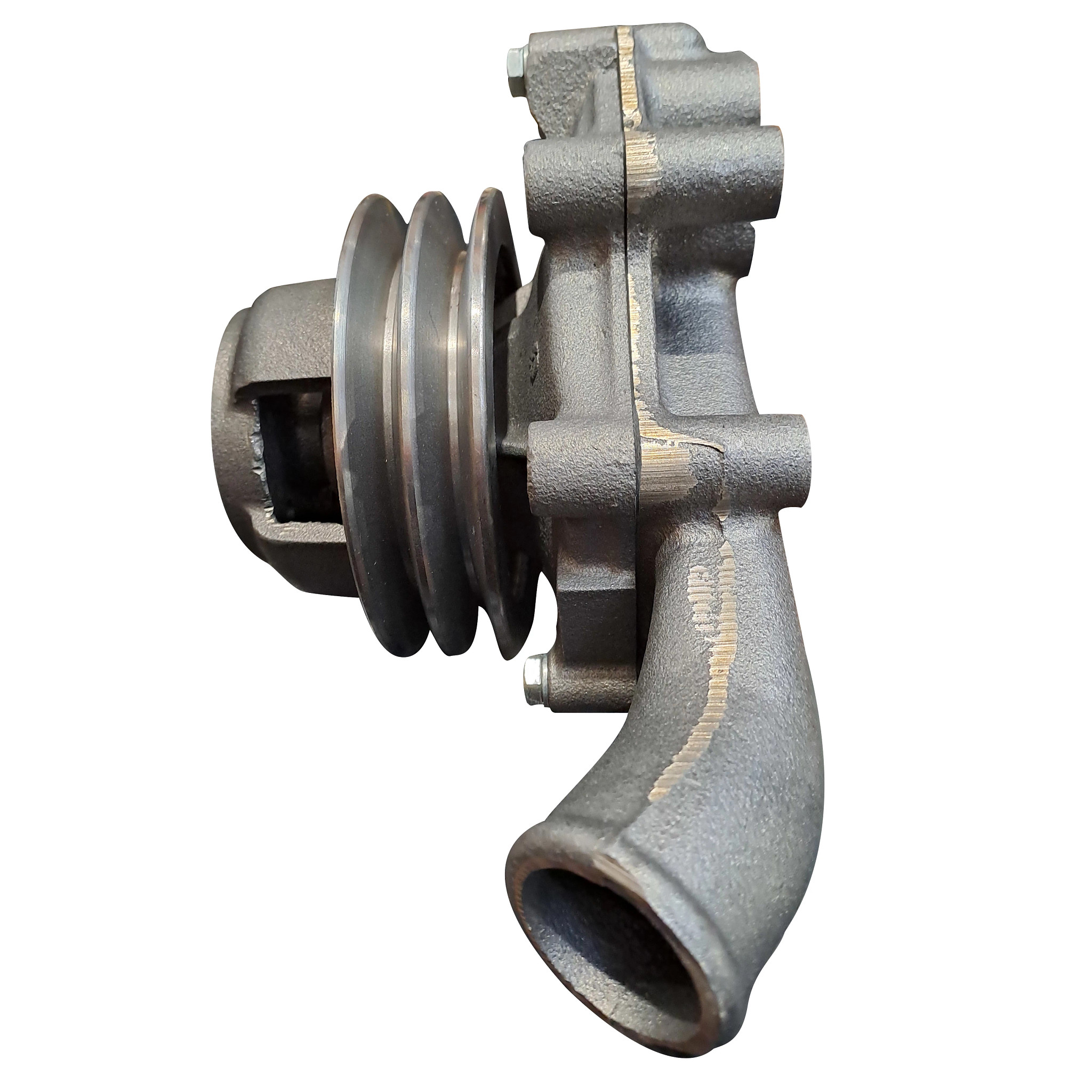 WATER PUMP | NEWHOLLANDAG | GB | EN