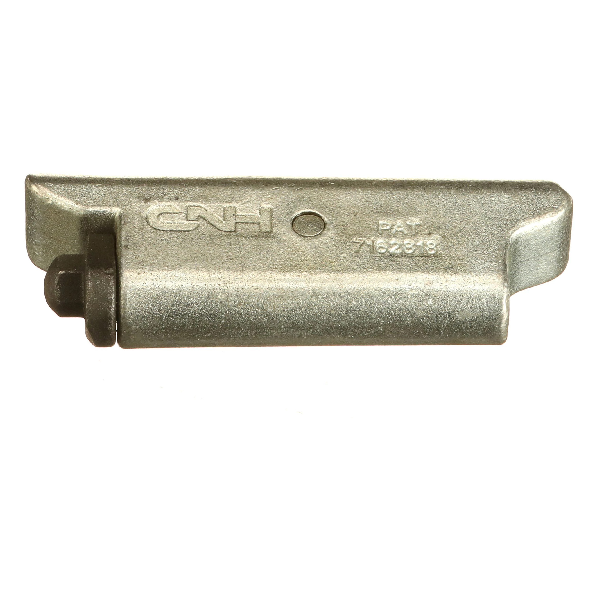 84290040 | SmartFit™ Bucket Tooth Pin | CASE Construction | MyCNH US Store