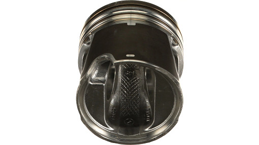 ENS. PISTON | NEWHOLLANDCE | EU | IT