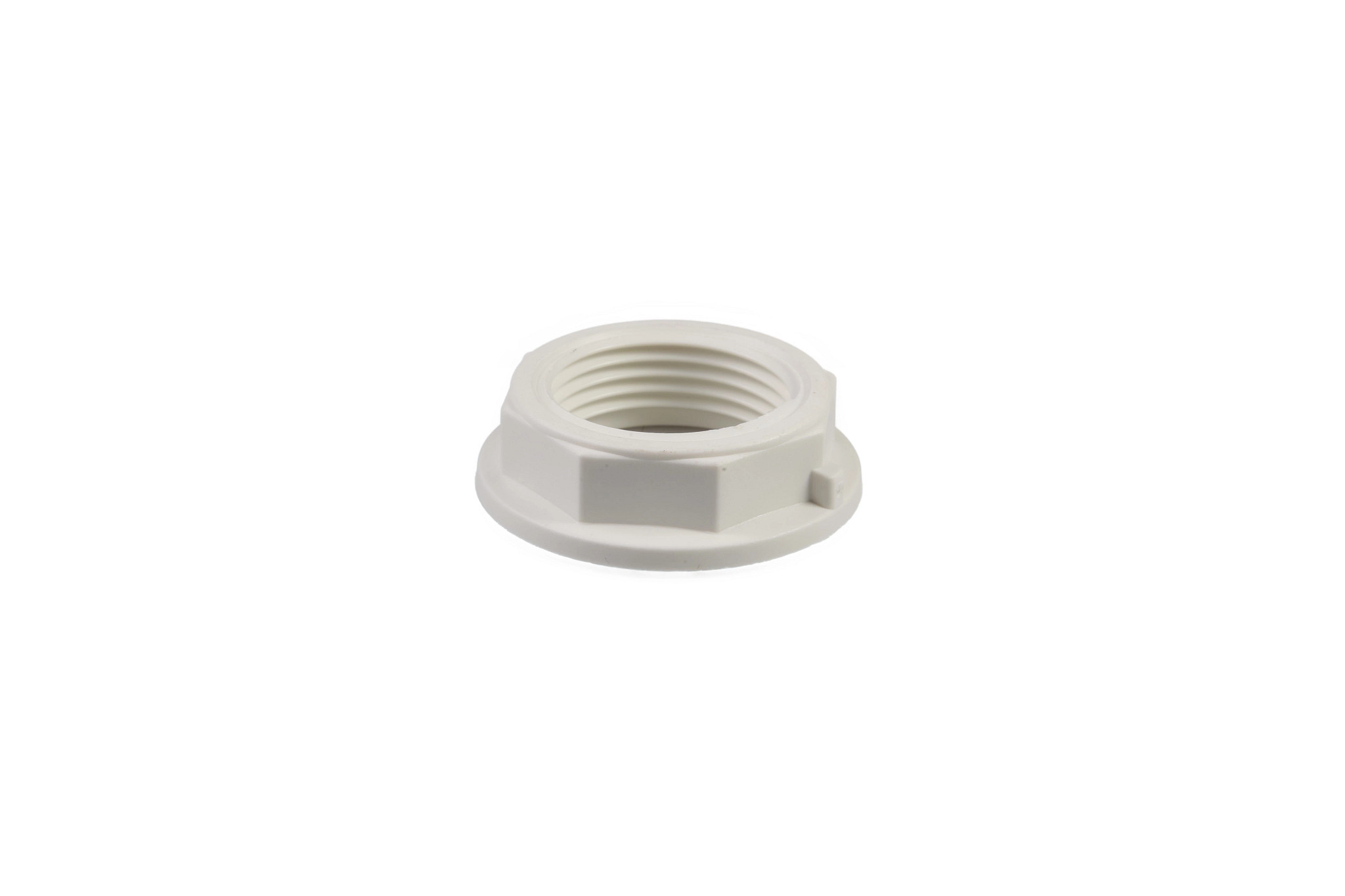 Flange Nut | FLEXICOIL | US | EN