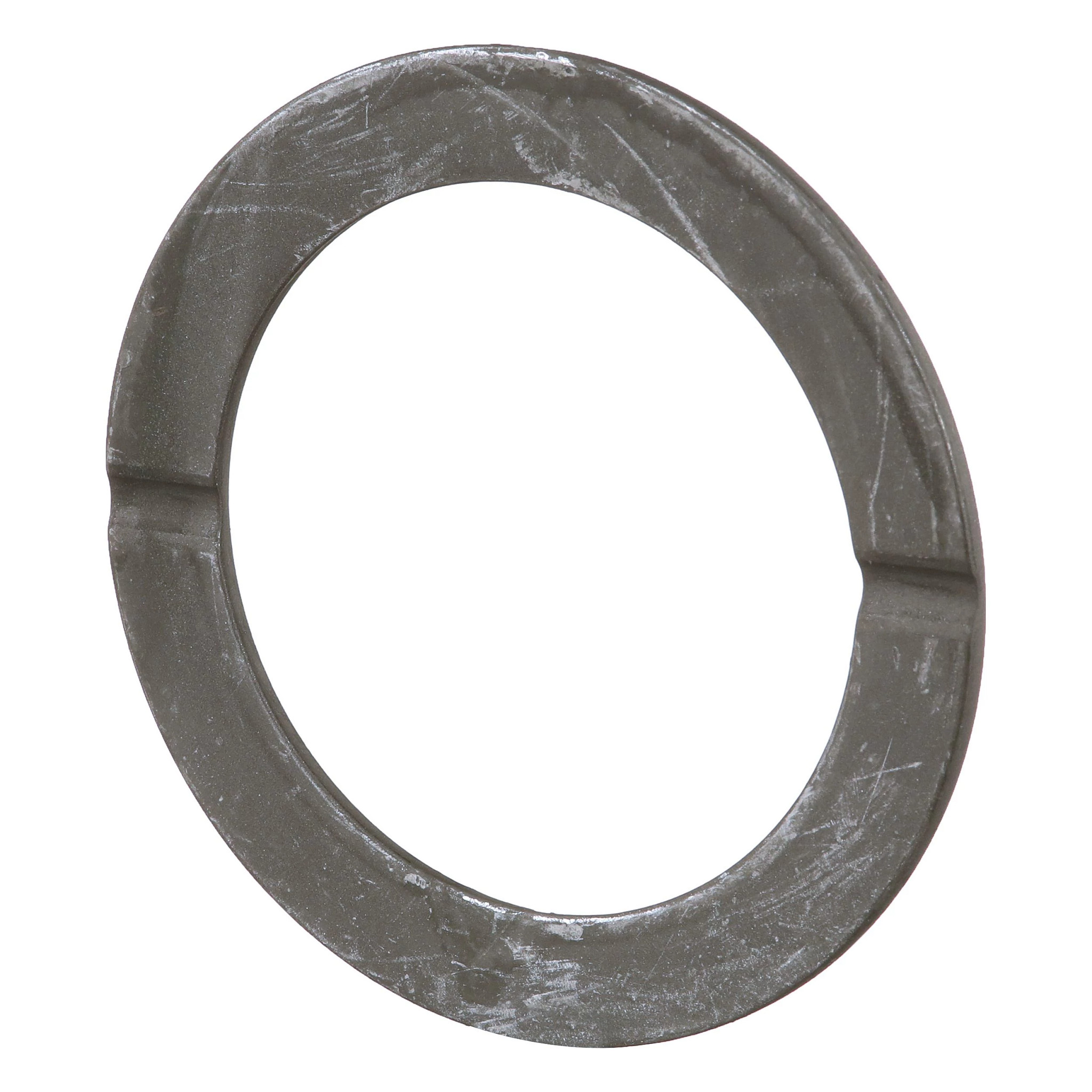 THRUST WASHER | NEWHOLLANDAG | CA | EN