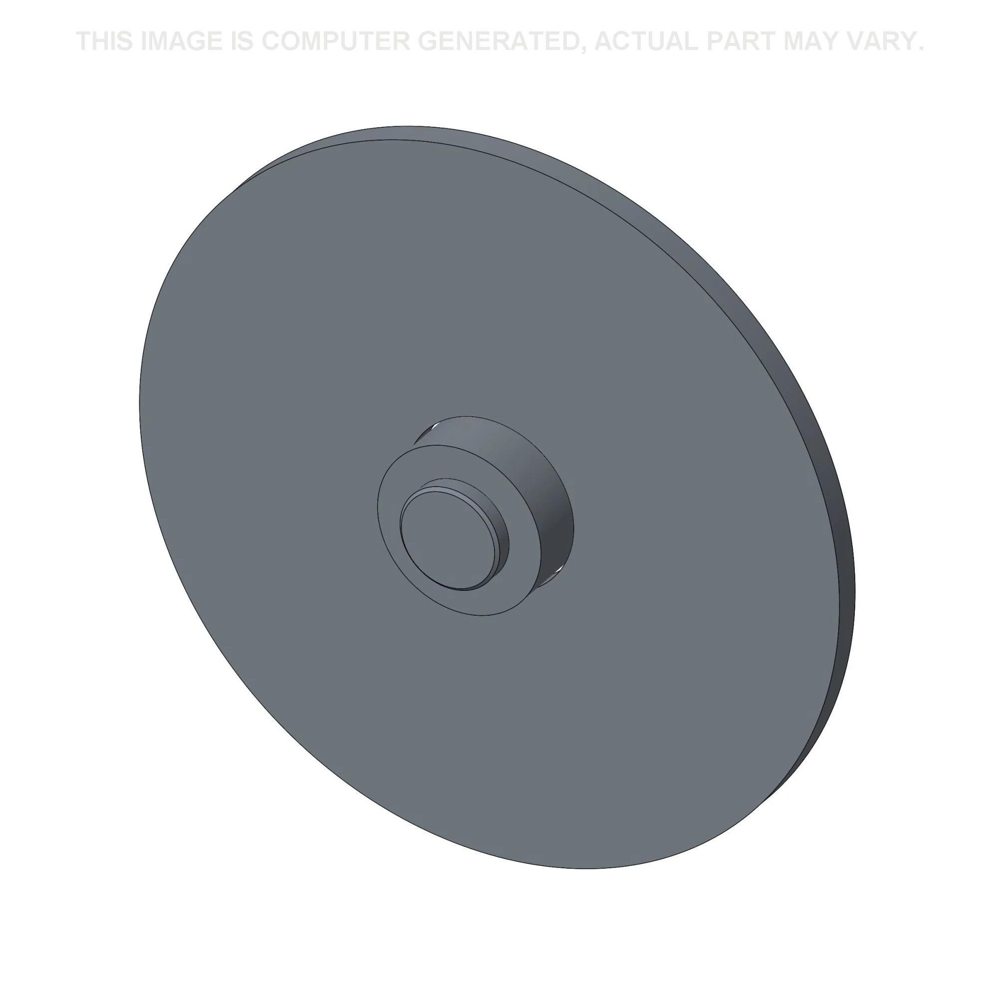 SHAFT | CASEIH | US | EN