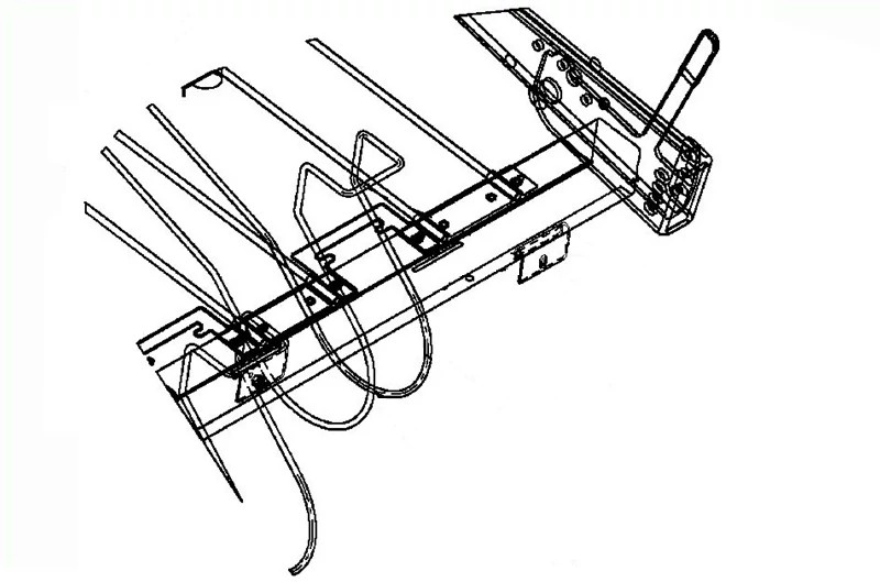 KIT DIA, MACCH RACC | CASECE | EU | IT