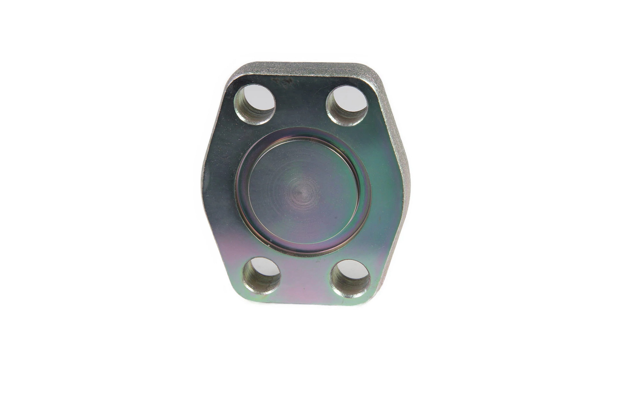 TAPÓN | CASEIH | EU | PT