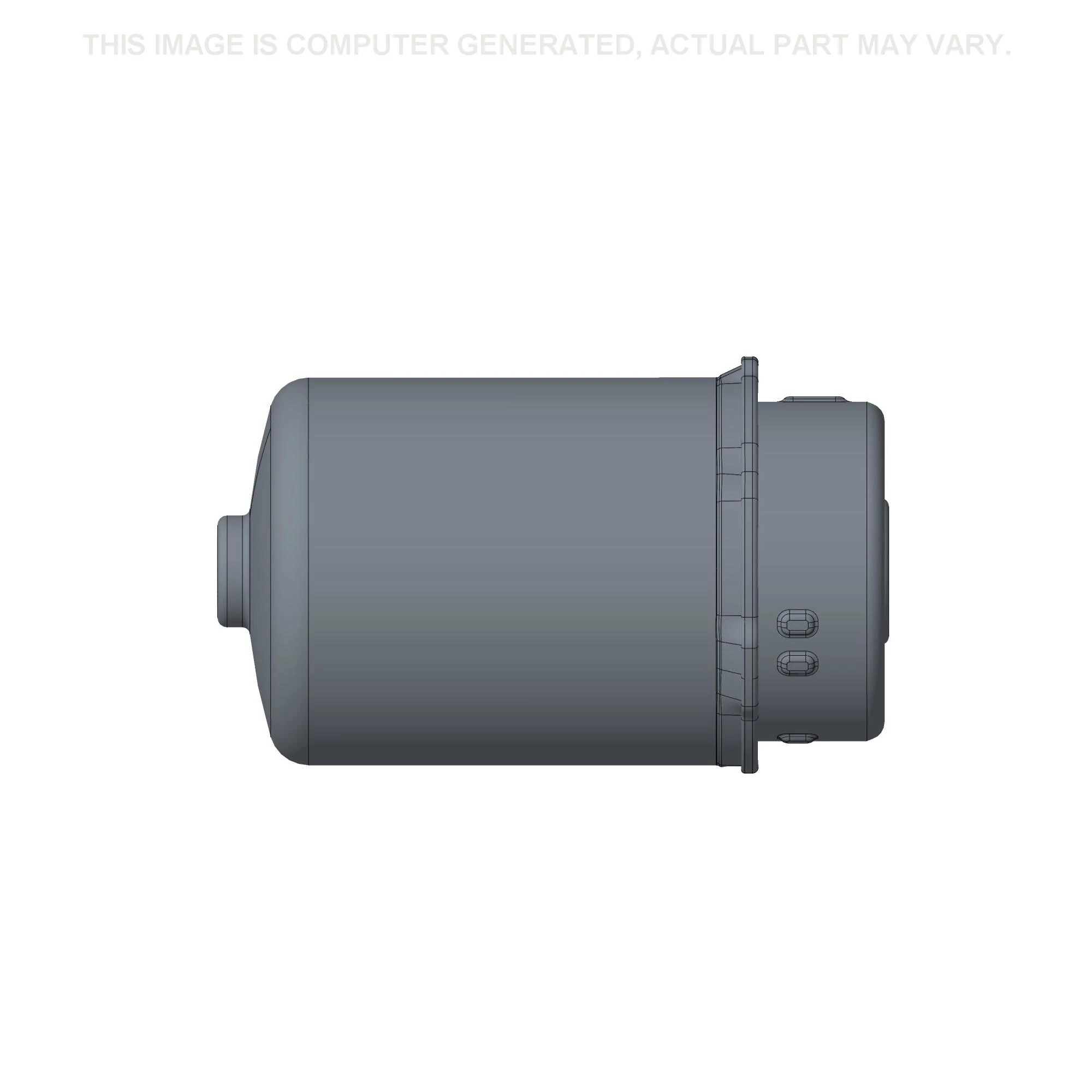 KRAFTSTOFFFILTER | CASEIH | DE | DE