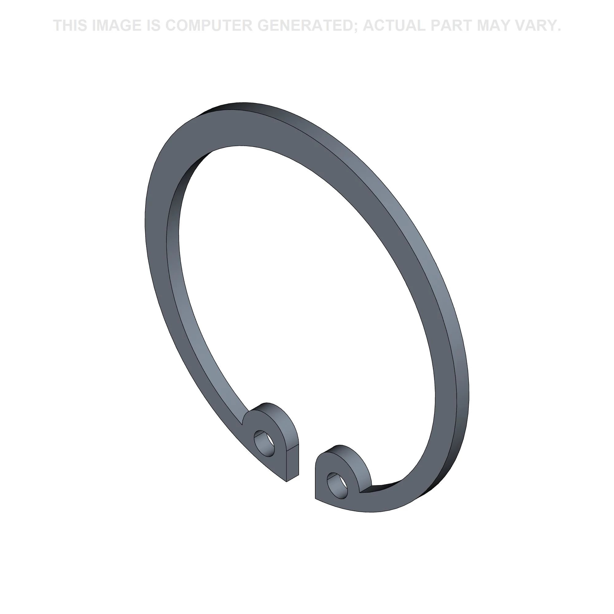 ANEL DE PRESSÃO | NEWHOLLANDCE | BR | PT