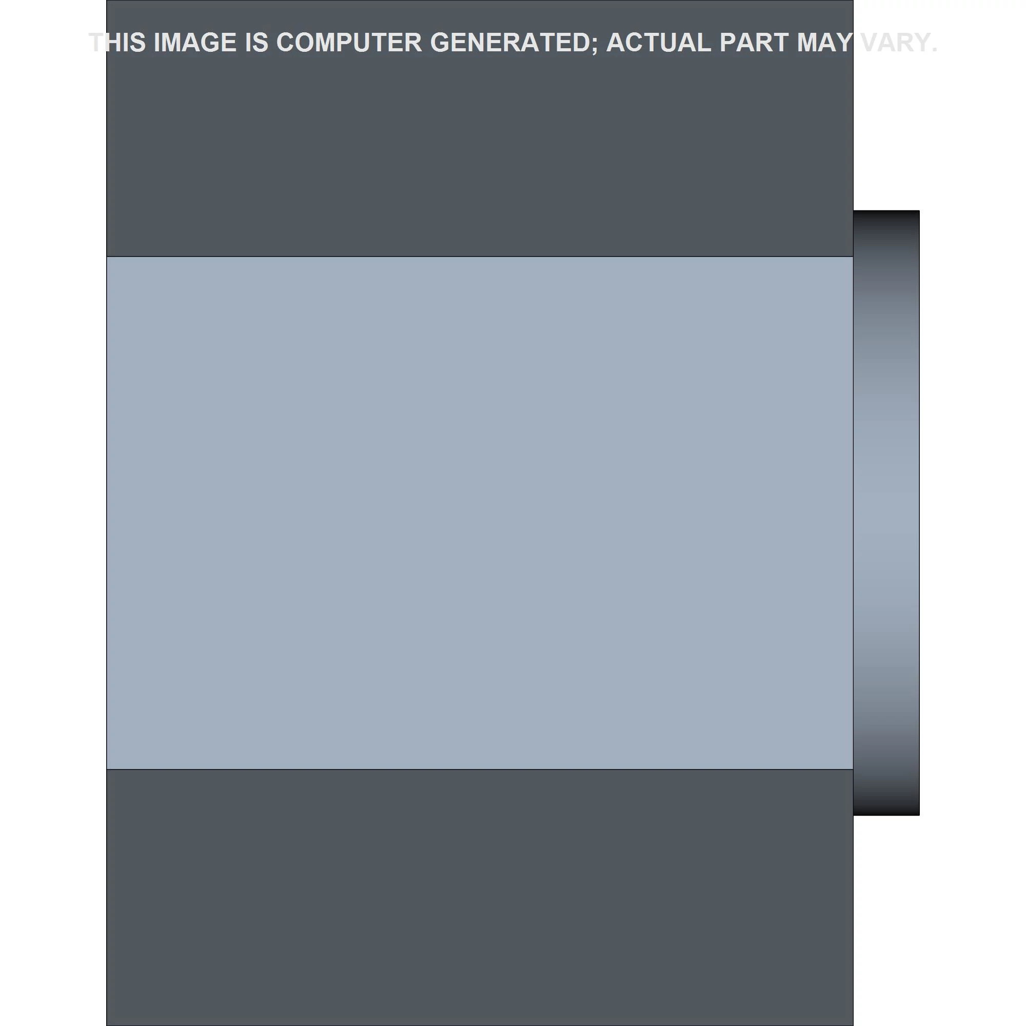 CAP | NEWHOLLANDAG | EU | EN