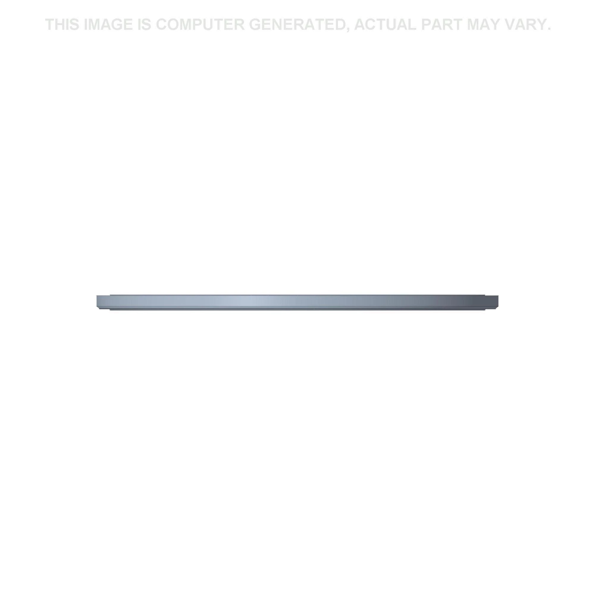 ROULEMENT A AIGUILLE | NEWHOLLANDAG | FR | FR