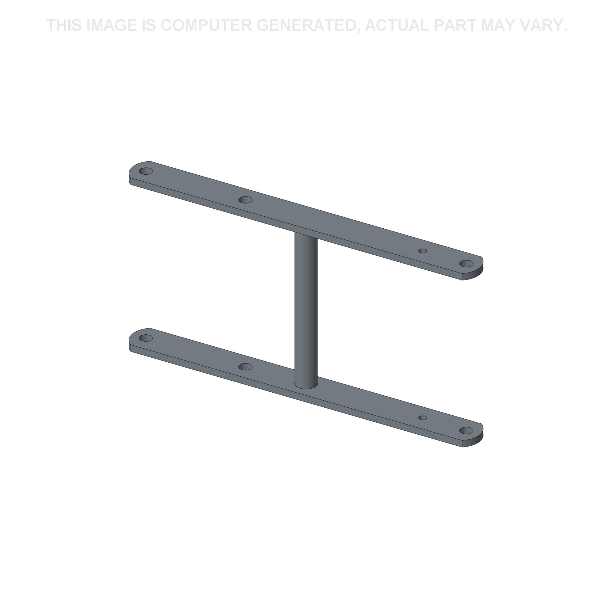 LINKAGE | CASEIH | EU | EN