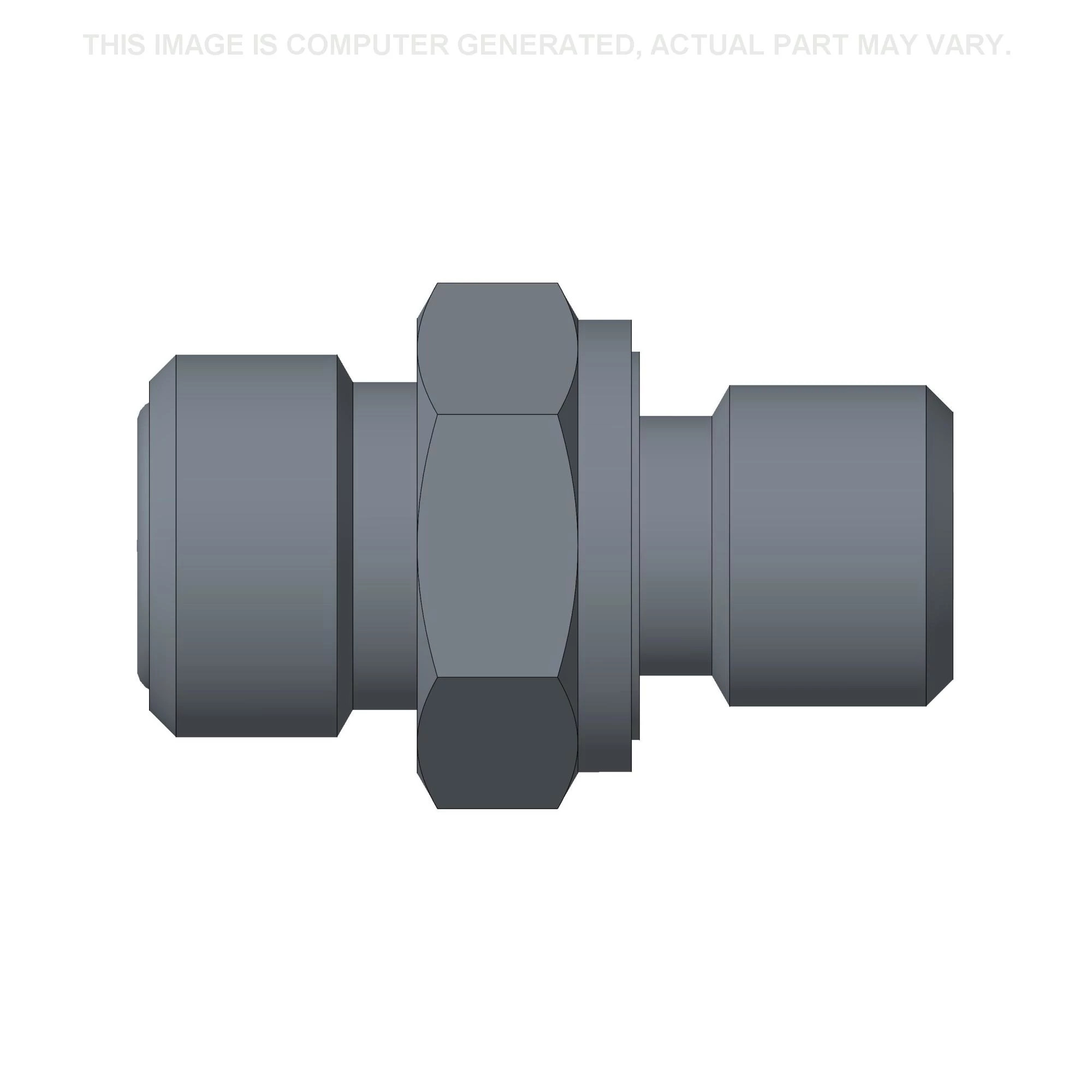 CONECTOR HIDRÁUL | CASEIH | EU | PT