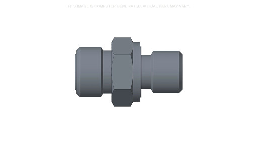 RACCORD HYDRAULIQUE | NEWHOLLANDCE | EU | ES