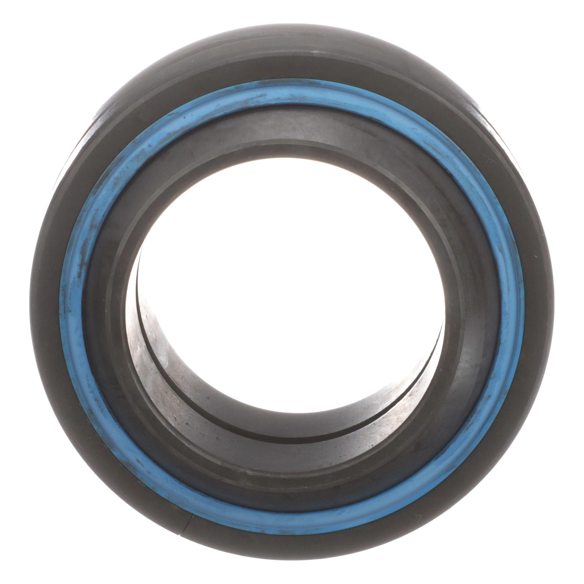 ARTICULATION | CASEIH | IE | EN