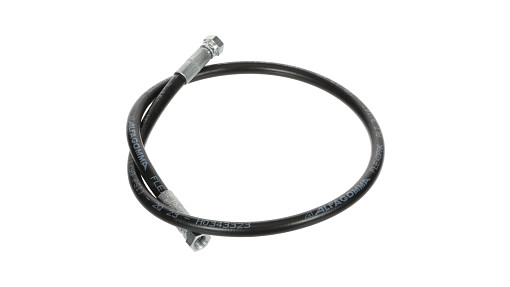 HYDRAULIC HOSE | CASECE | CA | EN