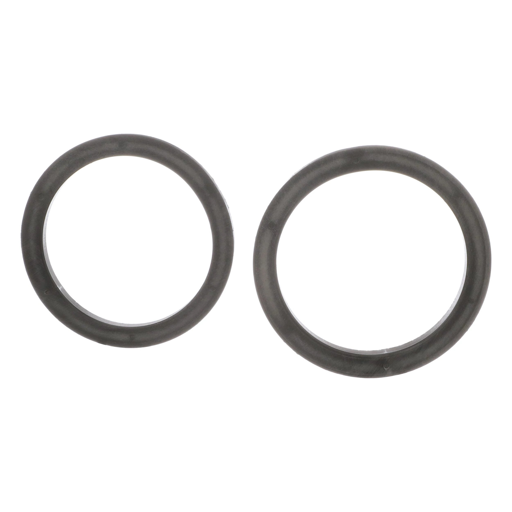 RING | CASEIH | ANZ | EN