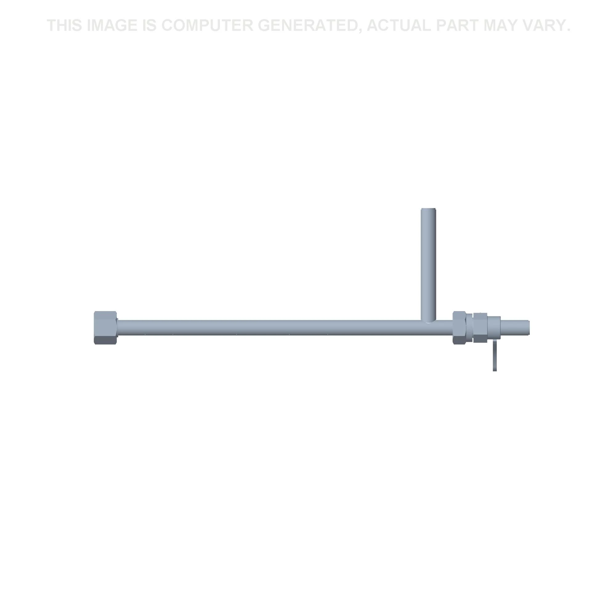 TUBE | CASECE | CA | EN