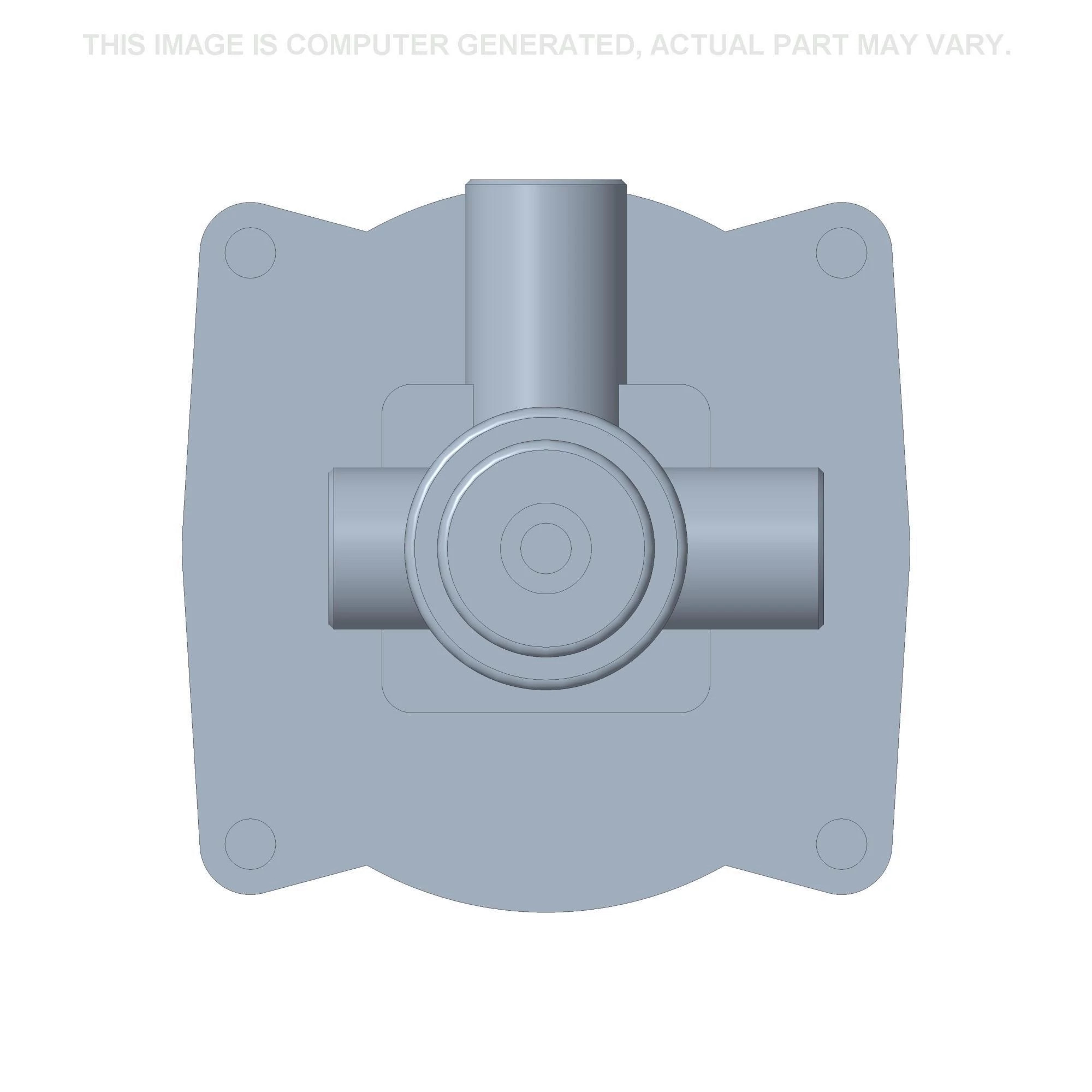 DISTRIBUTEUR | CASEIH | EU | FR