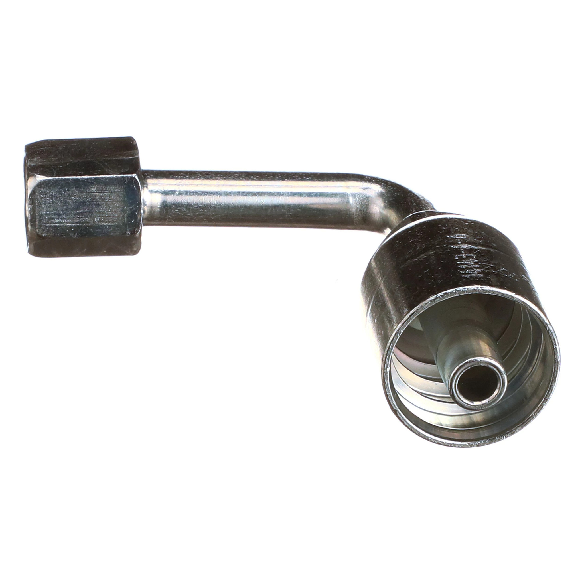 RACCORD | DEFAULT | CA | EN