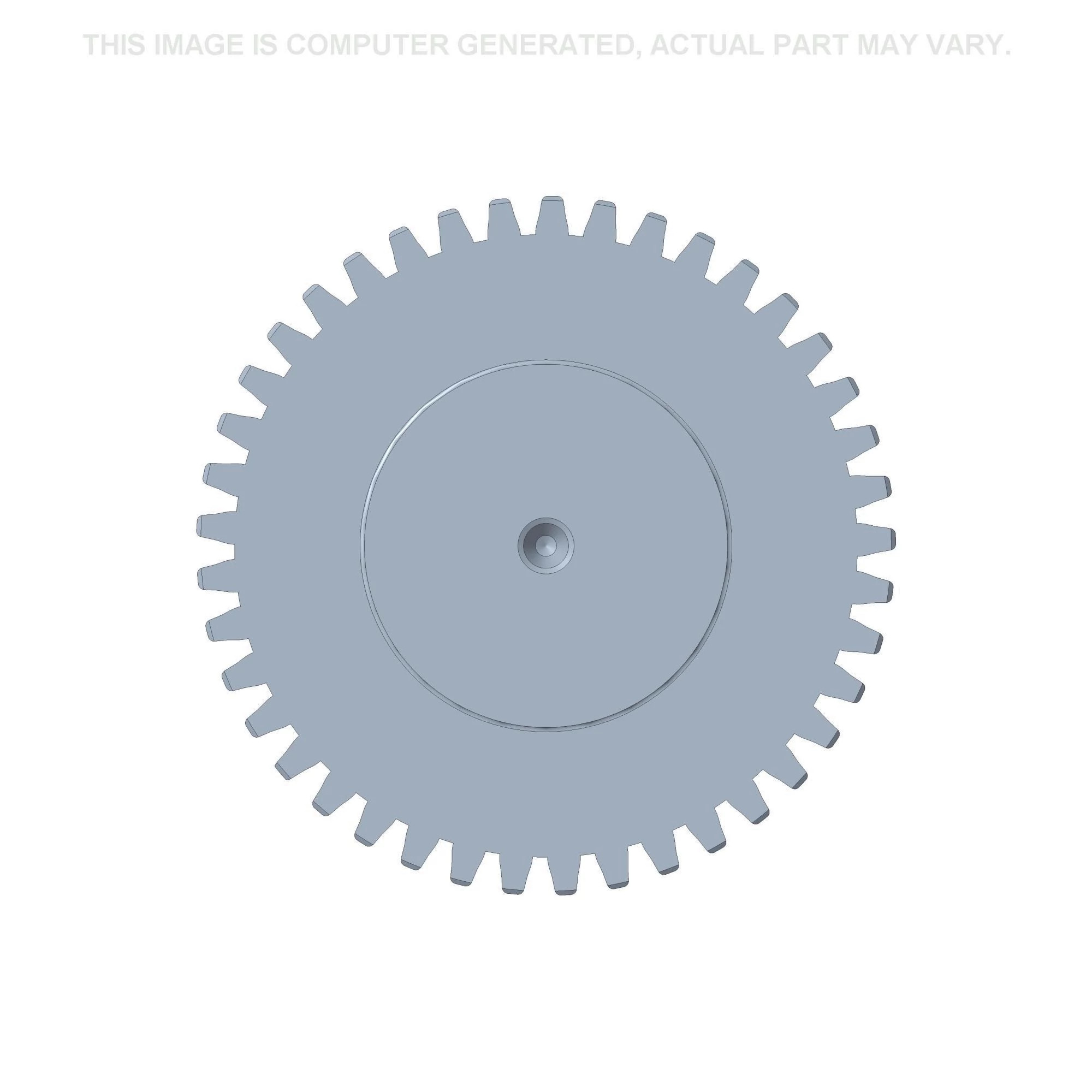 ALBERO | NEWHOLLANDAG | IT | IT