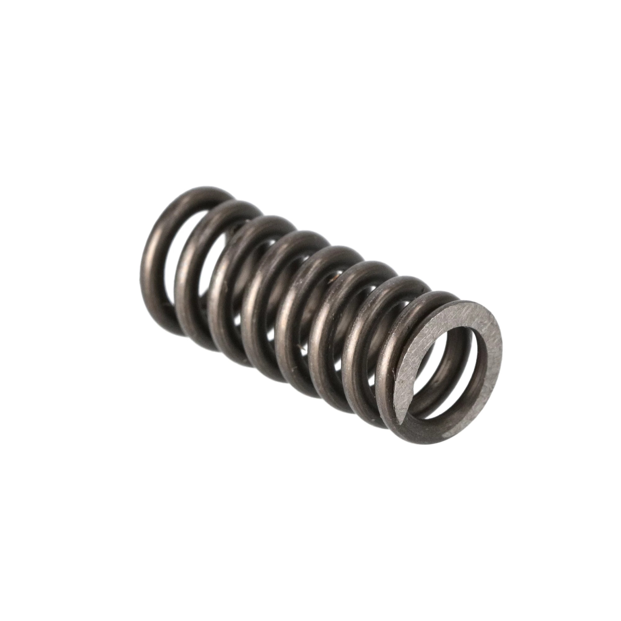 SPRING | CASECE | US | EN