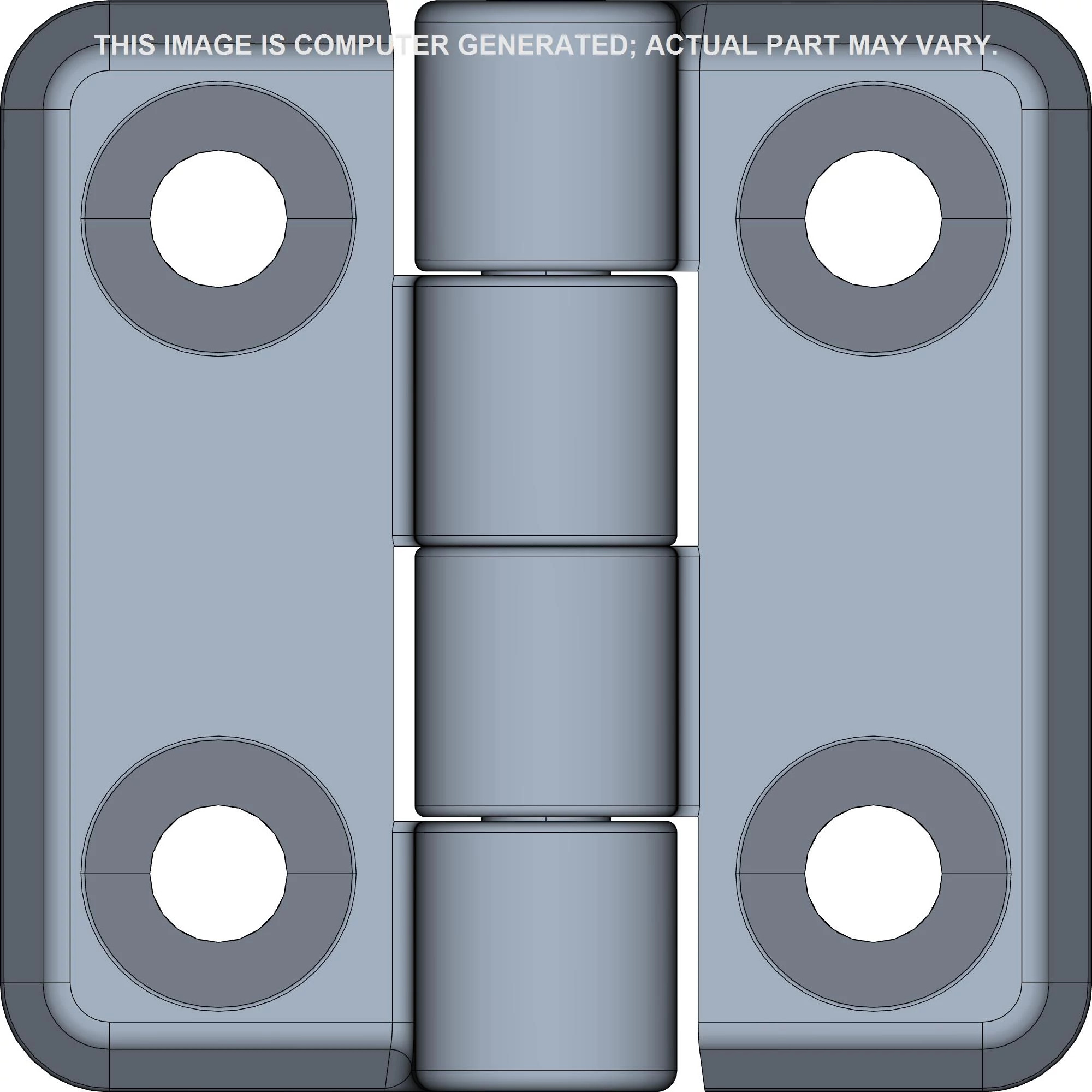 CHARNIERE | CASEIH | CA | FR