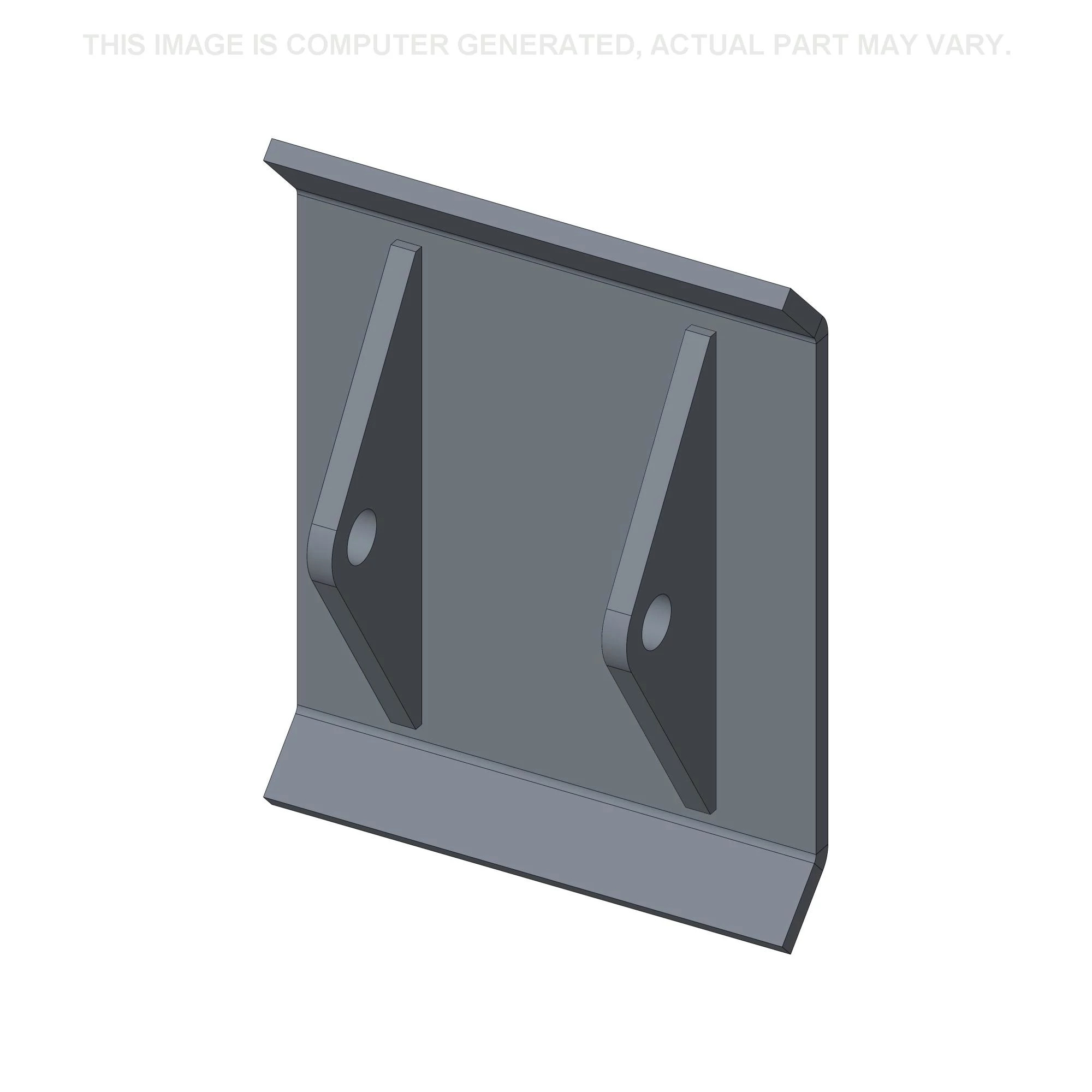 Jack | CASEIH | CA | FR