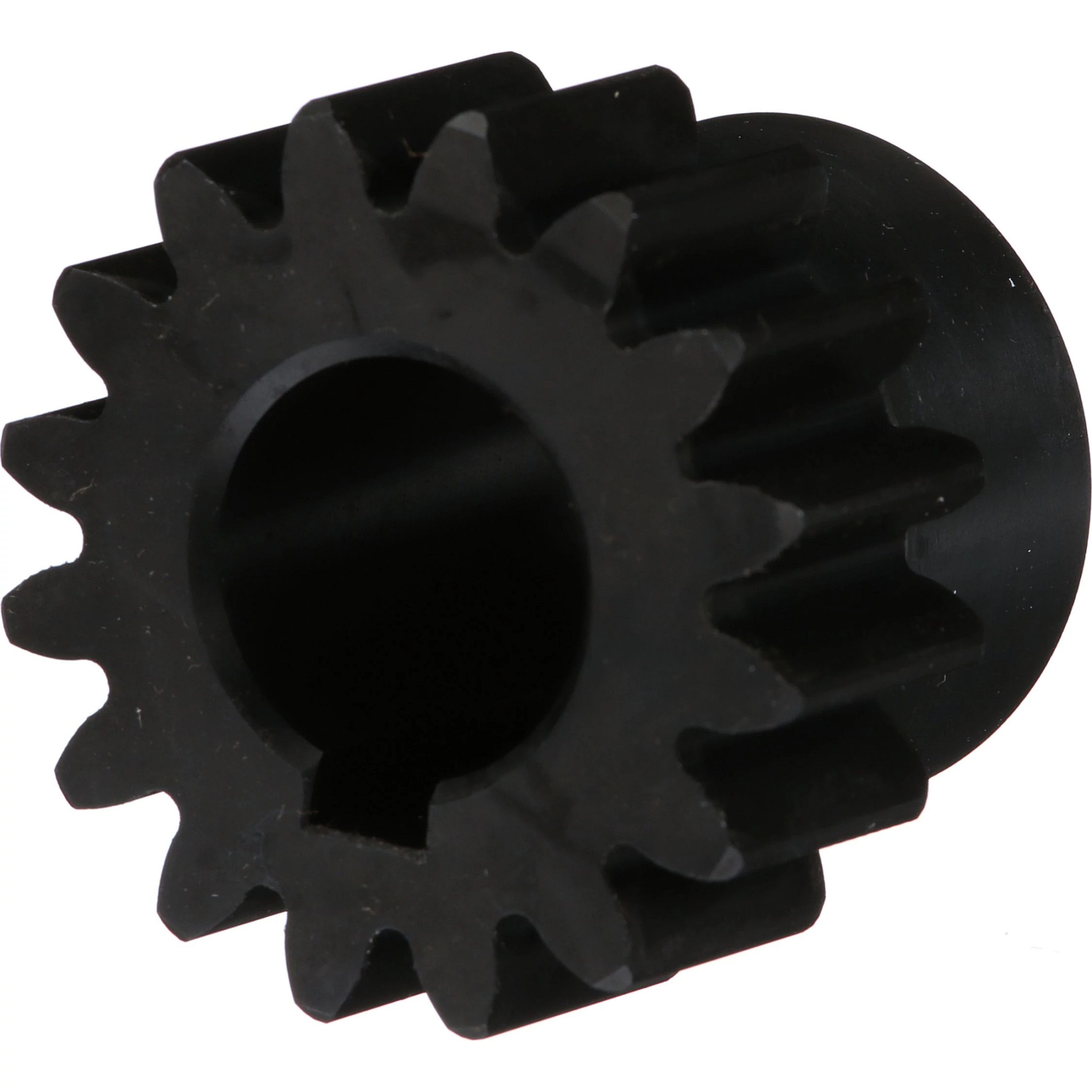 GEAR | NEWHOLLANDCE | US | EN