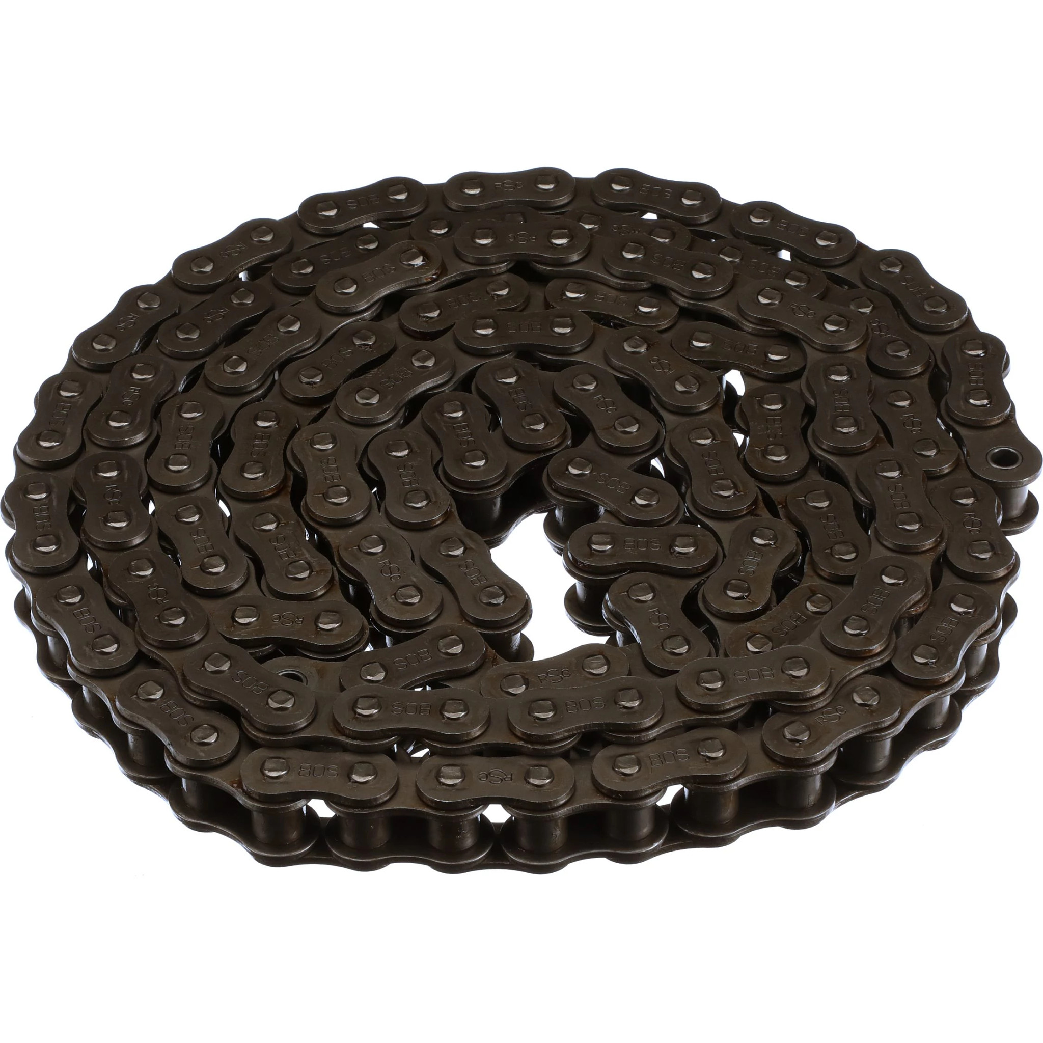 CHAIN | CASEIH | GB | EN