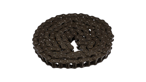 CHAIN | CASEIH | CA | EN