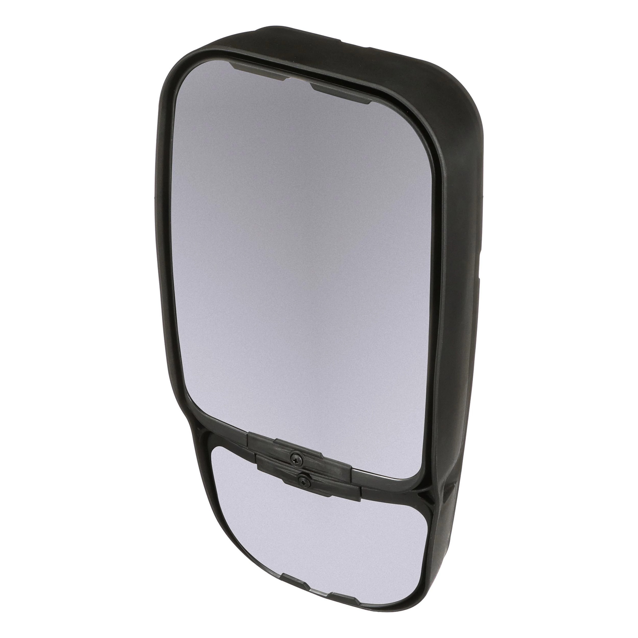 MIRROR | CASEIH | IE | EN