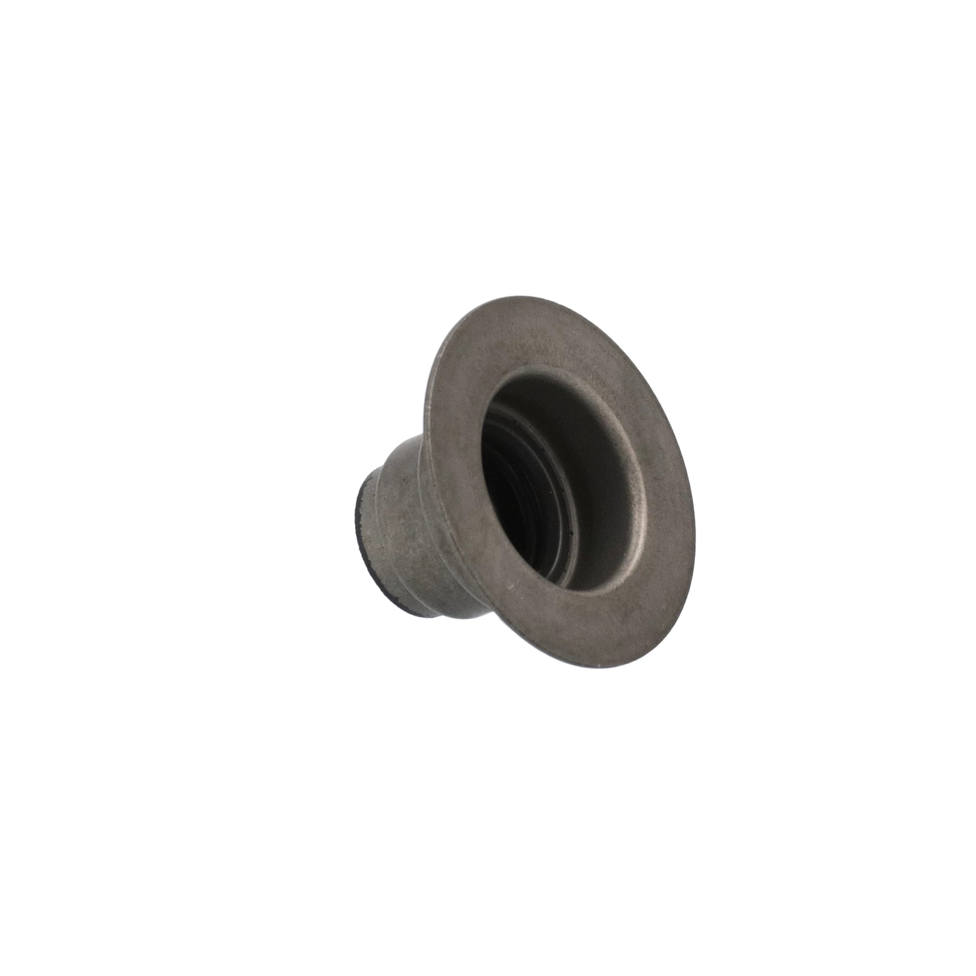 Vedação da haste da válvula do motor - 7 mm ID x 33 mm OD x 18 mm W | CASECE | BR | PT