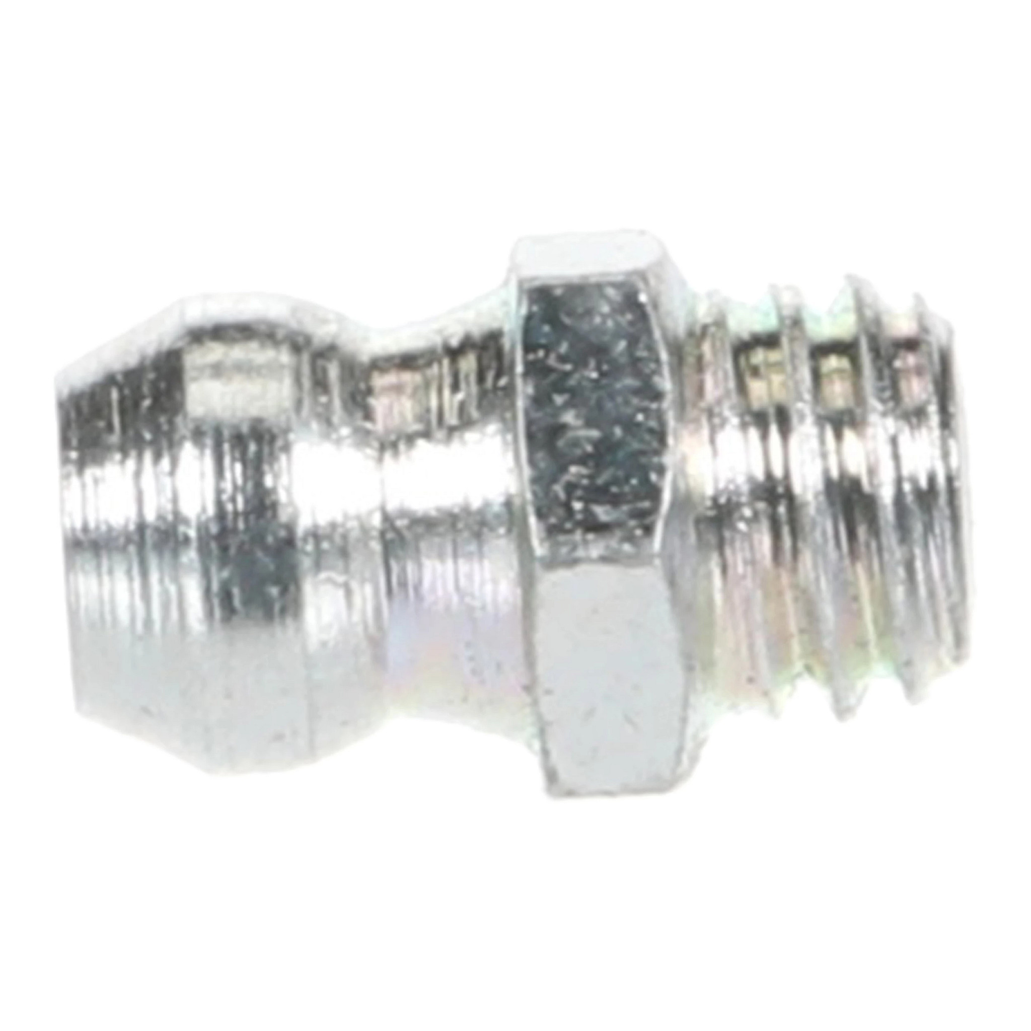 LUBE NIPPLE | MILLER | CA | FR