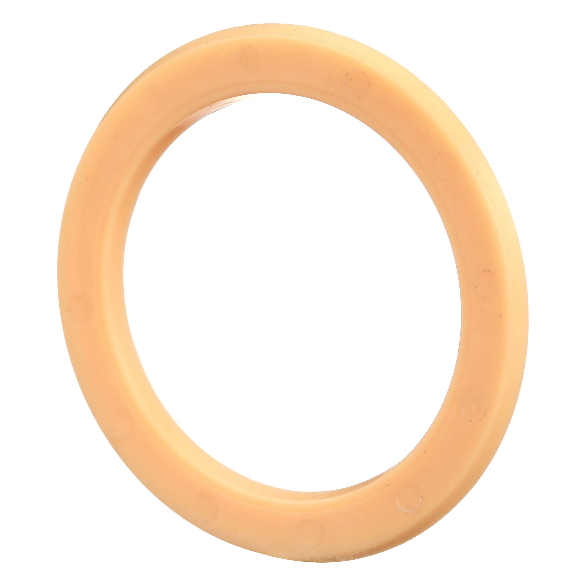 O-ring | CASECE | US | EN