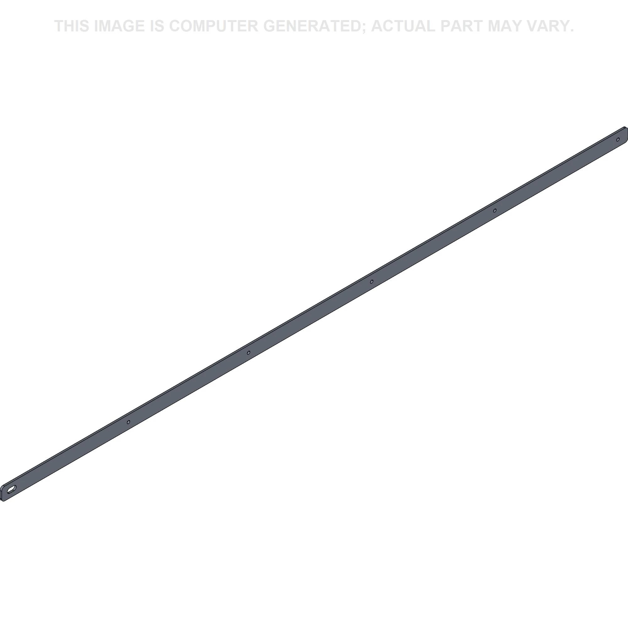 Strip | CASEIH | CA | EN