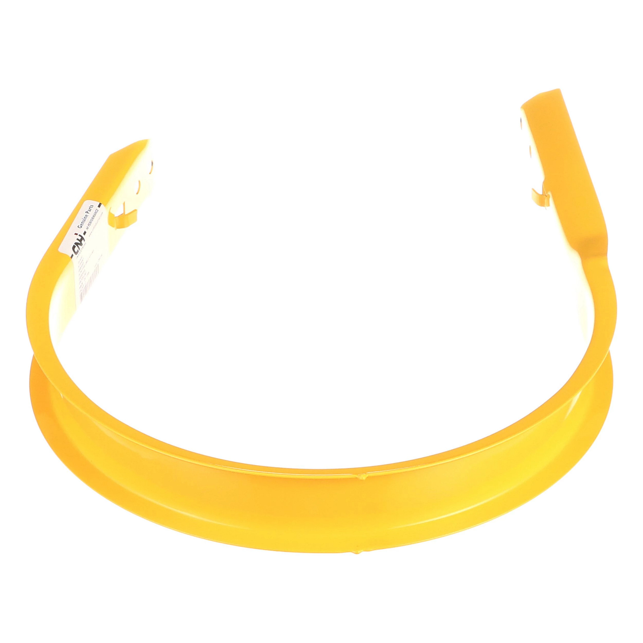 DEFENSA | NEWHOLLANDAG | ES | ES