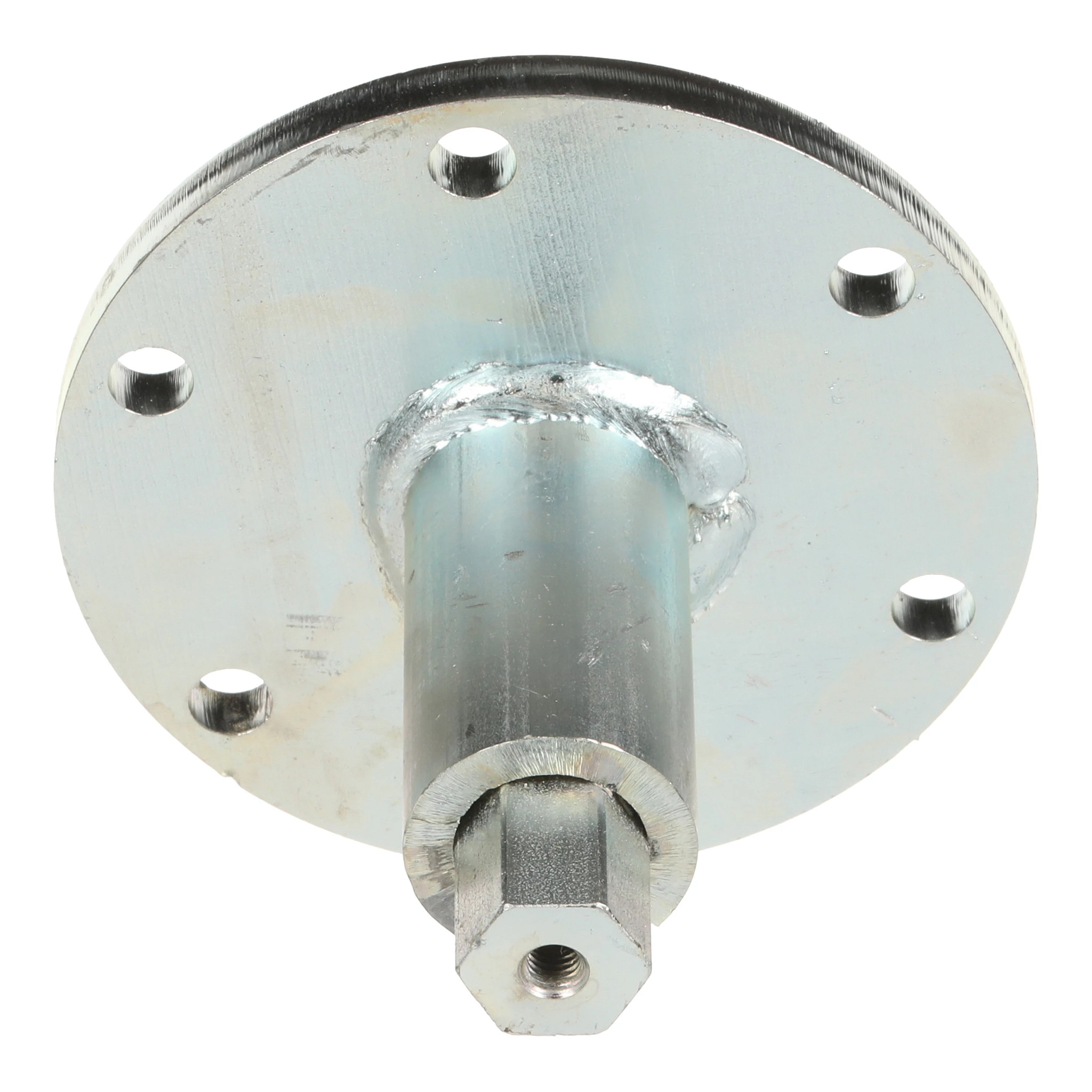 ATTACHMENT | CASEIH | CA | EN