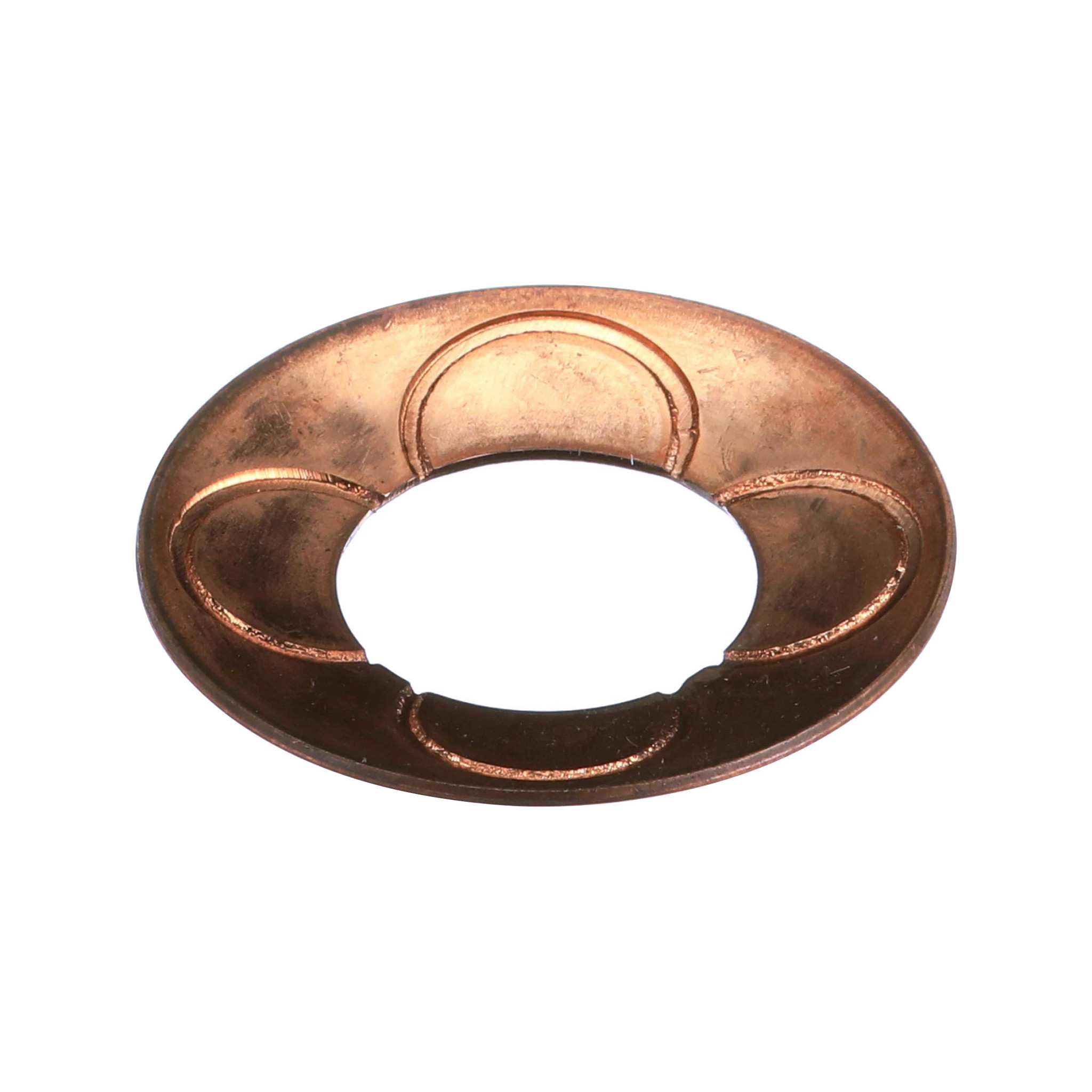 THRUST WASHER | NEWHOLLANDAG | IE | EN