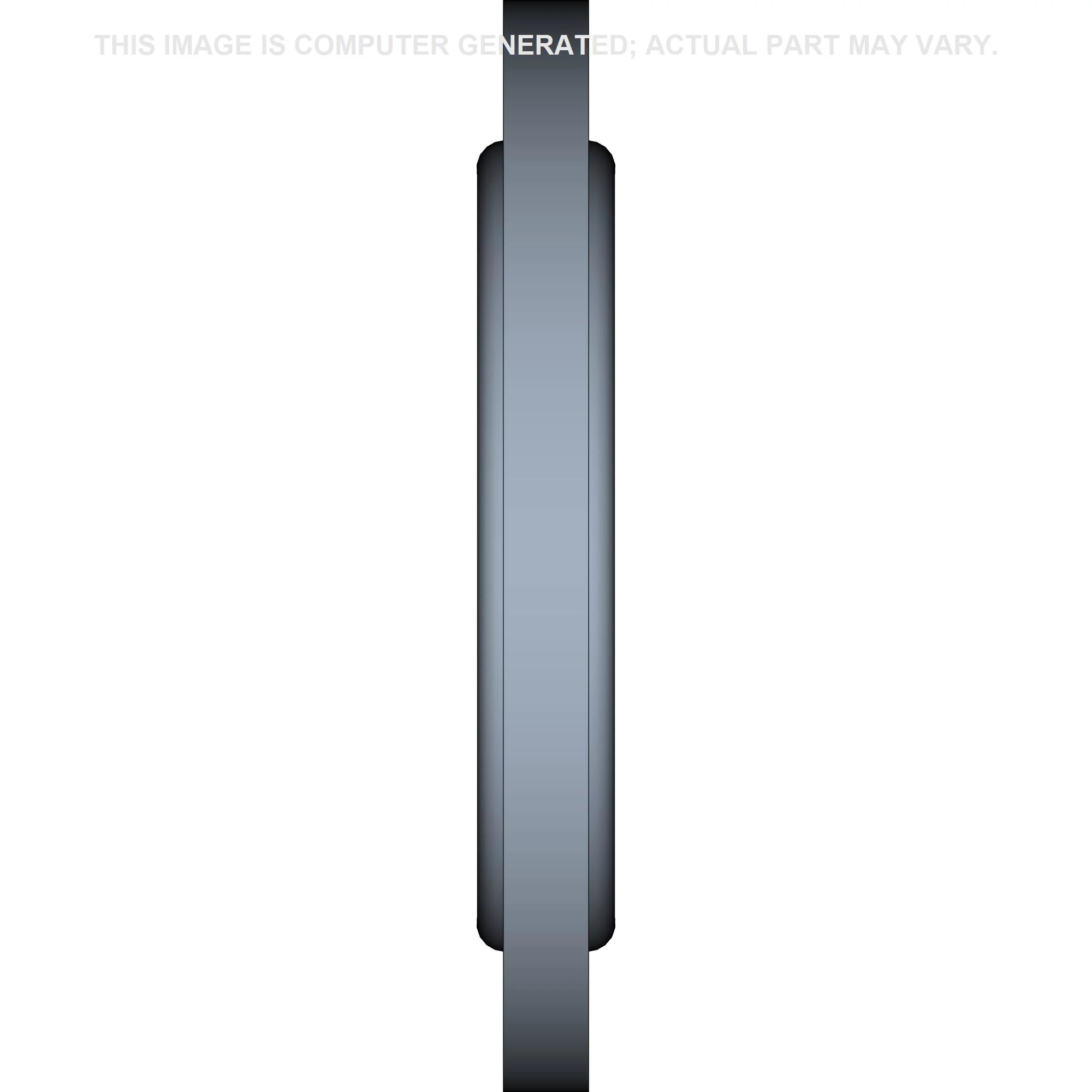 WASHER | CASEIH | CA | EN