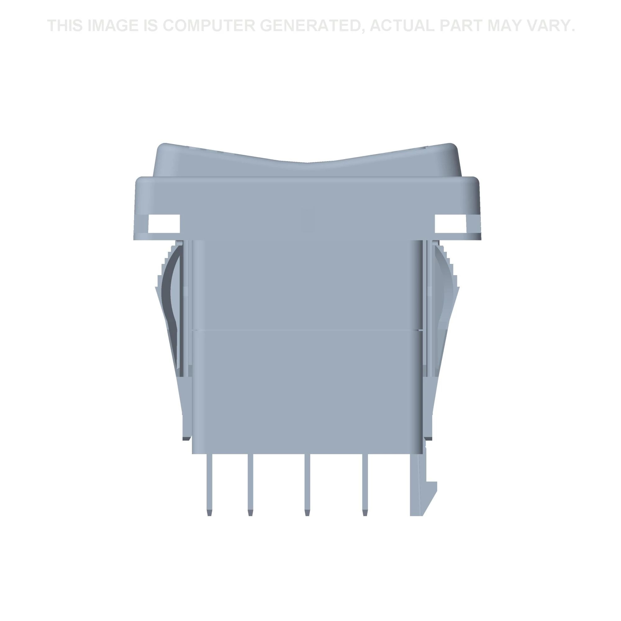 SWITCH | DEFAULT | EU | FR