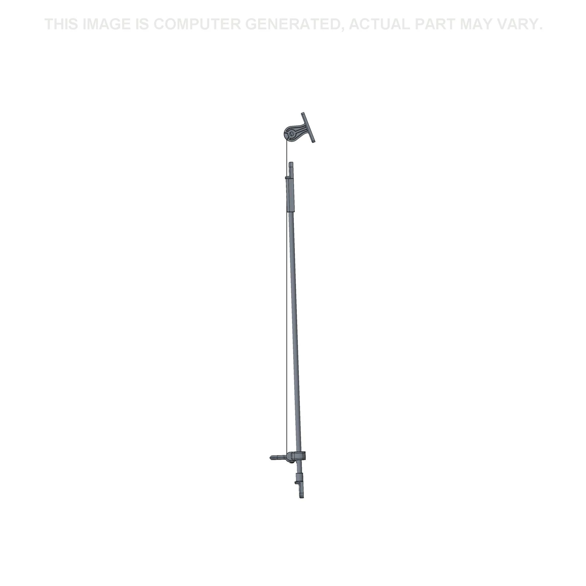 VISIERE | NEWHOLLANDAG | FR | FR