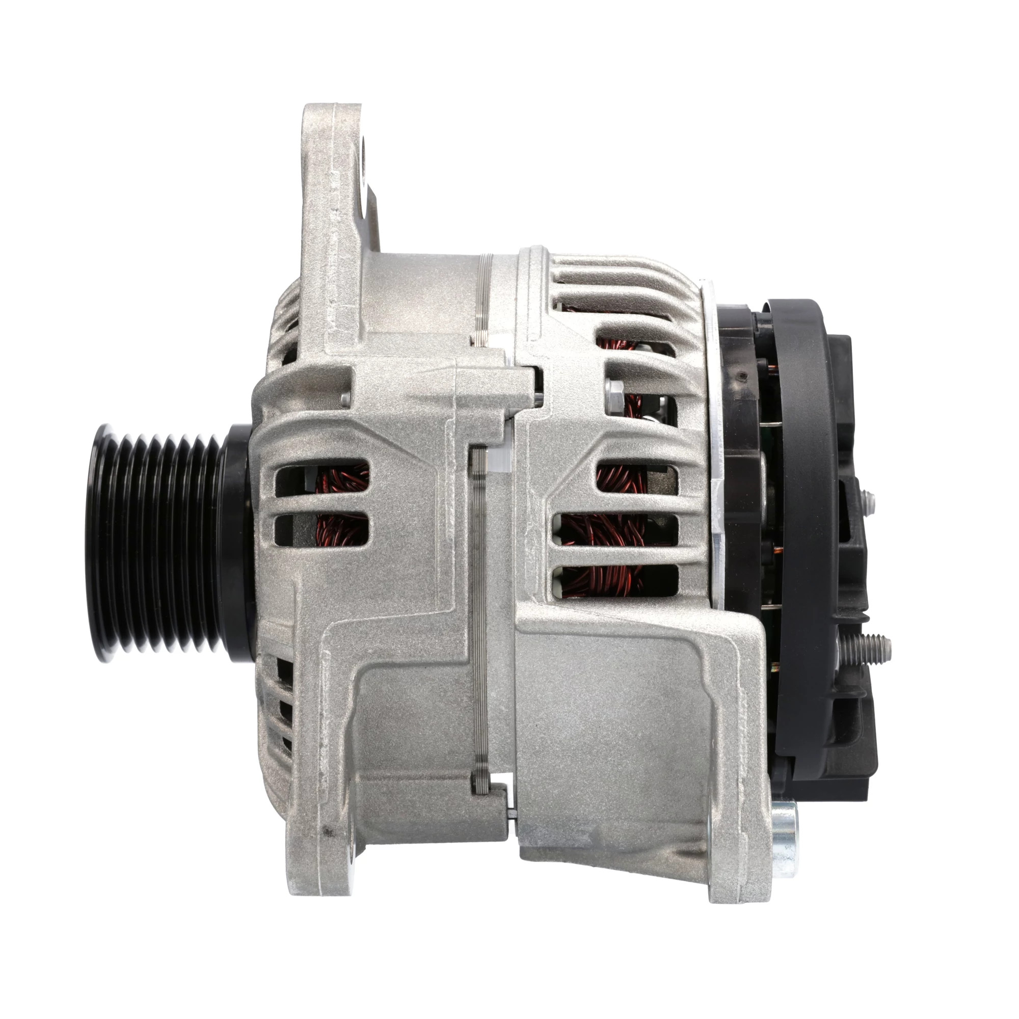 ALTERNADOR | NEWHOLLANDAG | ES | ES