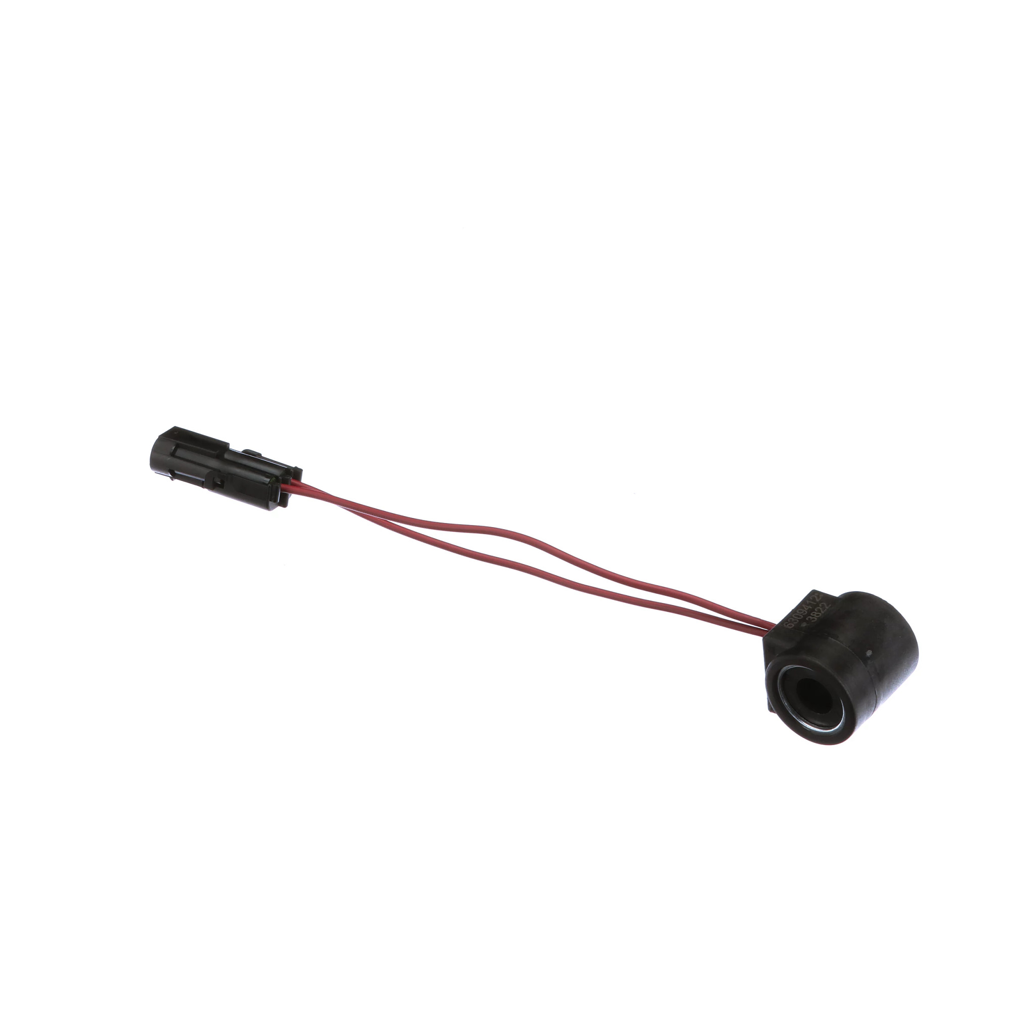 Bobina | CASEIH | BR | PT