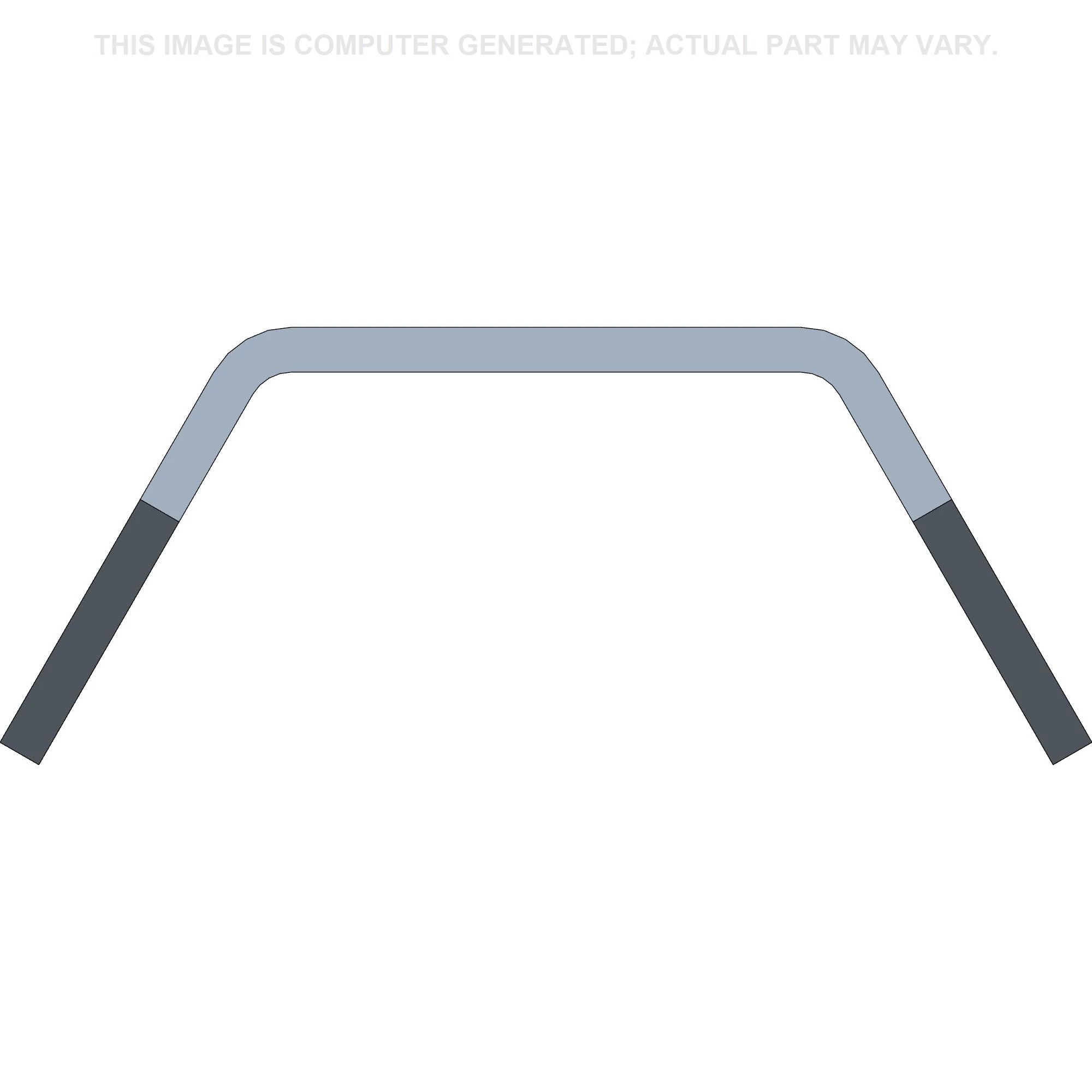 SUPPORT | CASEIH | AMEA | EN