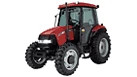 ATUALIZAR O TRATOR - NÍVEL 2 | CASEIH | BR | PT