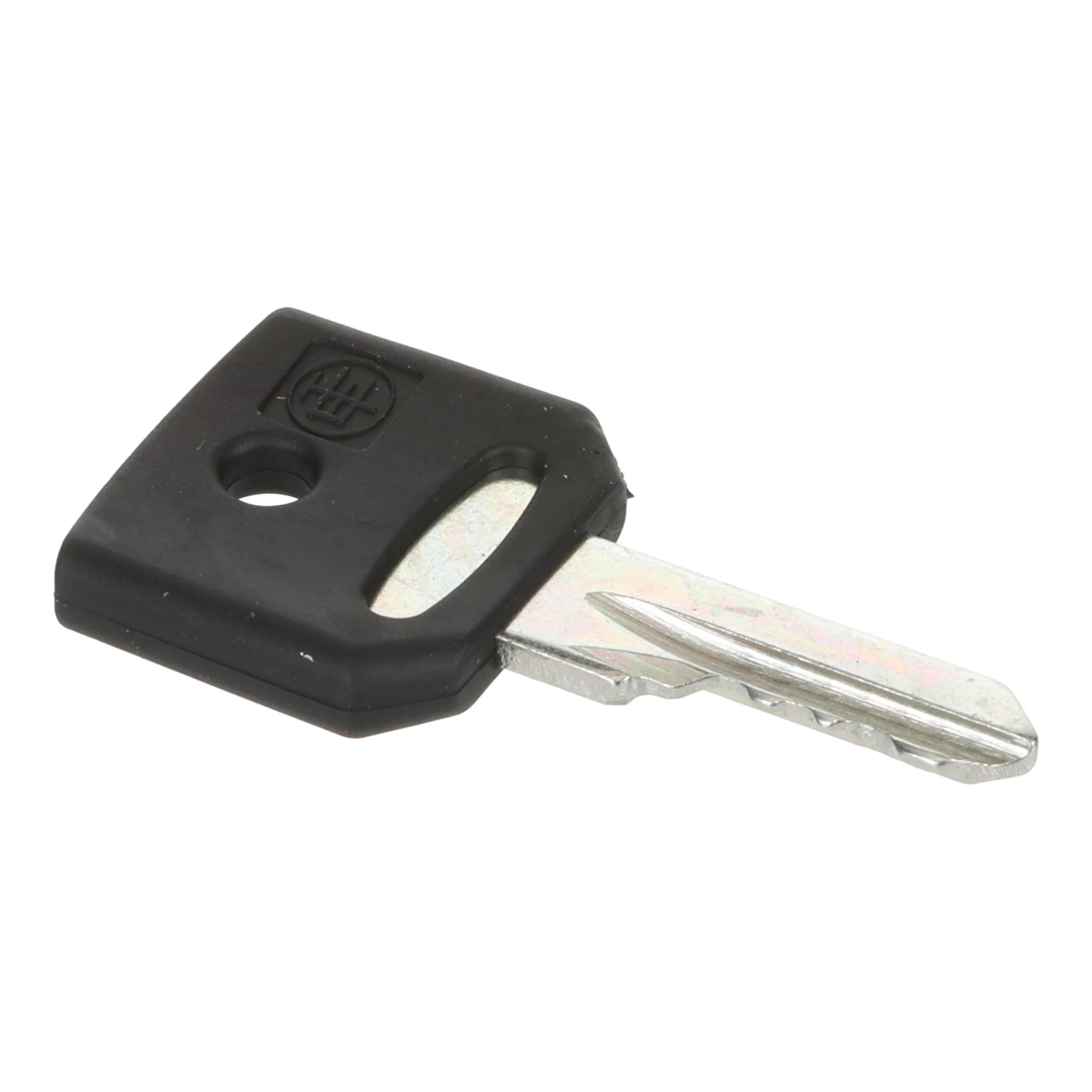 Lock Key | CASEIH | US | EN