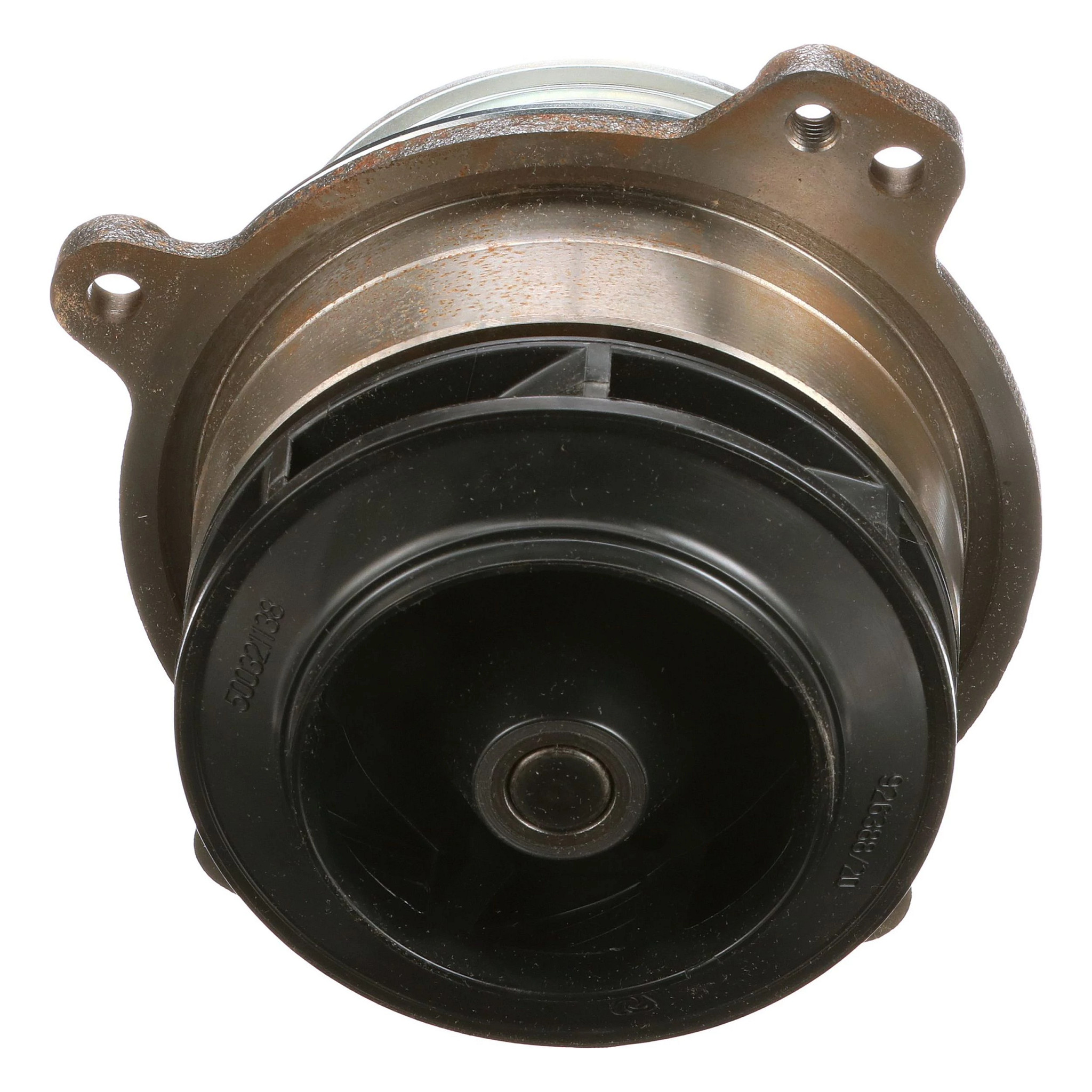 WATERPOMP | CASECE | EU | NL