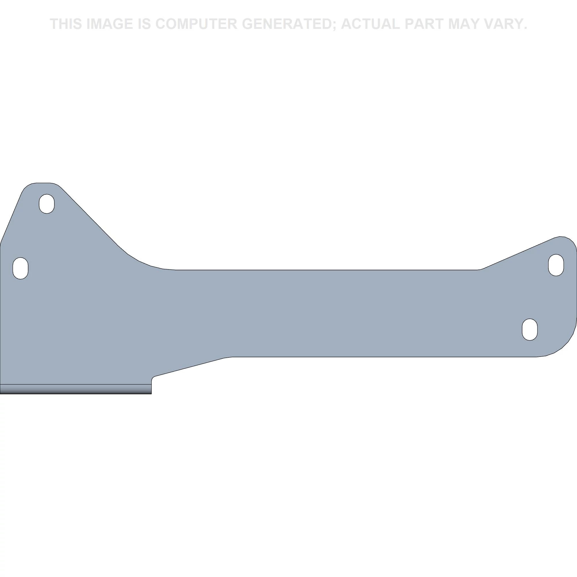 BRACKET | CASEIH | AU | EN
